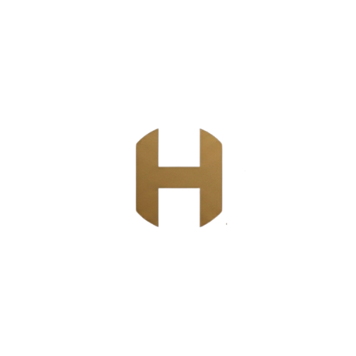 HI-PIM Logo